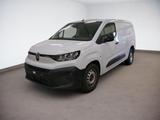 Citroën Berlingo 1.5 Blue-HDI L2H1/XL - Citroën Berlingo in Wiesbaden