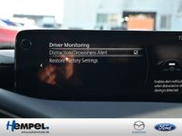 Mazda 3 - Vorschau Bild 27