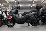 Kymco SKY TOWN 125i ABS SKYTOWN,Lieferservice - KYMCO NEU ROLLER