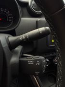 DACIA Duster II Prestige AHK/NAVI/KAMERA/SITZHEIZUNG