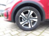 Kia Sorento 1.6 T-GDI Plug-In Hybrid Vision ACC FLA - Kia Sorento: V6