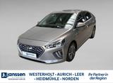 Hyundai IONIQ Facelift PLUG IN Hybrid PREMIUM-Paket - gebrauchte Hyundai IONIQ mit Facelift