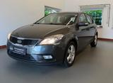 Kia cee'd / Ceed - Kia cee'd / Ceed in Mainz