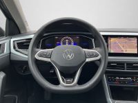 Volkswagen Taigo - Vorschau Bild 9