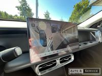 Leapmotor B10 - Vorschau Bild 16