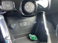 Citroën C3 Aircross - Vorschau Bild 22