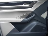 Porsche Macan - Vorschau Bild 20