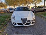 Alfa Romeo Giulietta 1.4 TB 16V - - Alfa Romeo Gebrauchtwagen in Mönchengladbach