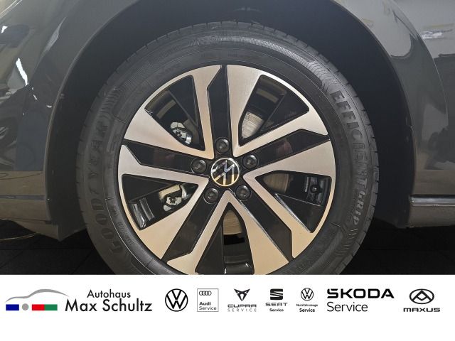 Volkswagen Golf - Bild 7