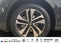 Volkswagen Golf - Vorschau Bild 7