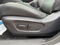 Nissan Qashqai 1.3 DIG-T Tekna  360°KAMERA LED PGD NAVI - Image