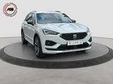 Seat Tarraco 1.4e FR ACC LED MEMORY CARPLAY AHK 360° - Seat Tarraco in Mainz