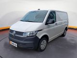 Volkswagen T6.1 2.0 TDI Kasten / Tempomat / AppConnect/ PDC - Volkswagen T6 Transporter Tageszulassungen