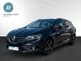 Renault Megane IV Grandtour BOSE-Edition|Kamera|Head-Up| - Renault Megane: Grandtour Bose