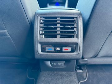 Volkswagen Golf VIII Lim. GTD 147 kW|Kamera|ACC|LED|Kamera