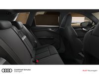 Audi Q4 e-tron - Vorschau Bild 12