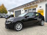 Opel Corsa F 1.2 Turbo Edition Automatik *Komfort Pak