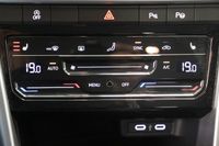 Volkswagen T-Roc - Vorschau Bild 12