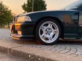BMW M3 GT,  1 von 356 - gebrauchte BMW M3 aus dem Jahr 1995