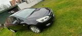 Opel Astra J Besichtigung und Probefahrt ab ende Aug.