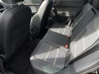 Seat Ateca - Vorschau Bild 13