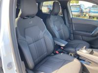 Renault Symbioz - Vorschau Bild 13