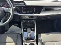 Audi A3 - Vorschau Bild 6