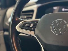 VW T-Roc - Ansicht 36