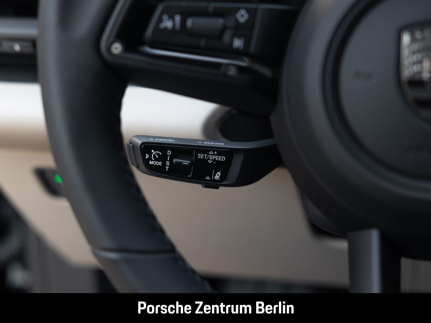 Porsche Macan - Bild 27