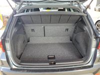 Seat Arona - Vorschau Bild 7