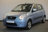Kia Picanto 1.1 Cool Klima Radio - Kia Picanto: Cool