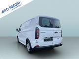 Ford Transit Custom 300 L1H1 Kasten LKW Trend - Ford Transit: T300