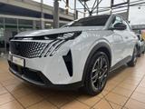 Peugeot 3008 Hybrid 145 e-DSC6 Allure - Peugeot 3008 Tageszulassungen