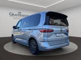 Volkswagen T7 Multivan 2.0 TDI DSG RFK 7-Sitzer - : Van, Automatik