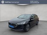 Ford Focus Turnier 1.0 EcoBoost Start-Stopp-System TI