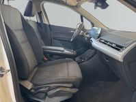BMW 220 Active Tourer - Vorschau Bild 11
