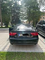 Audi A5 12.2013,motor 3.0 tdi s-line - Audi: Motor TDI