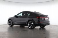 Audi e-tron - Vorschau Bild 4