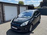 Ford Grand C-Max - 125 PS / TÜV neu
