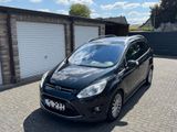 Ford Grand C-Max - 125 PS / TÜV neu