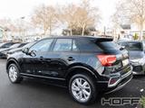 Audi Q2 35 TFSI advanced Pano Sportsizte Kamera 17 Zo - Audi Q2 in Bonn