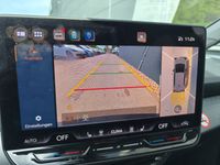 Cupra Born - Vorschau Bild 15