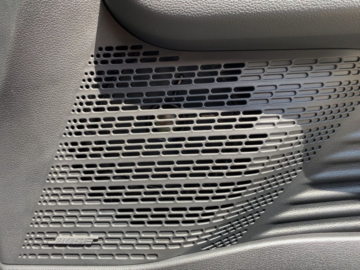 Hyundai Staria – Bild 14