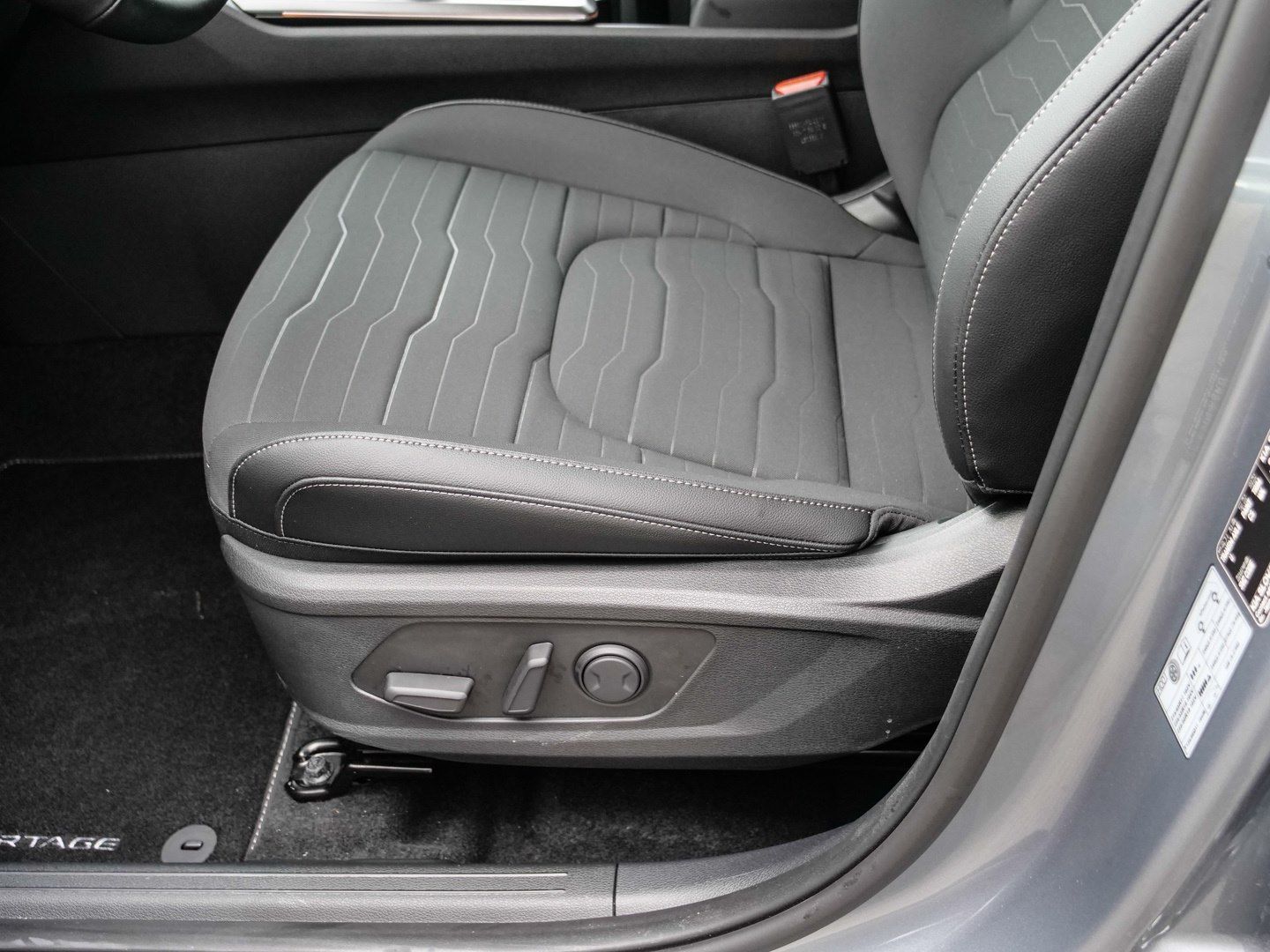 Kia Sportage - Bild 18