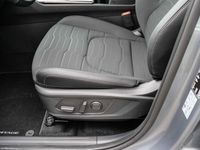 Kia Sportage - Vorschau Bild 18