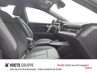 Audi Q4 e-tron - Vorschau Bild 6