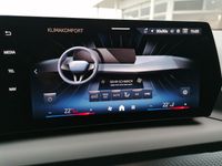 BMW 116 - Vorschau Bild 20