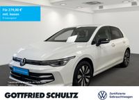 Volkswagen Golf - Vorschau Bild 1