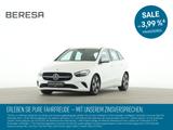 Mercedes-Benz B 200 Progressive ADV.+ Winter-P LED Kamera Navi - Mercedes-Benz B 200 in Bielefeld