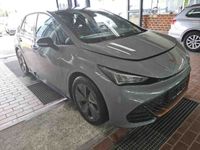 Cupra Born - Vorschau Bild 3